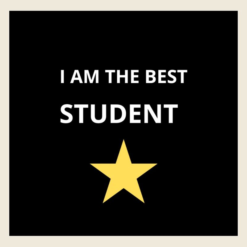 Best student