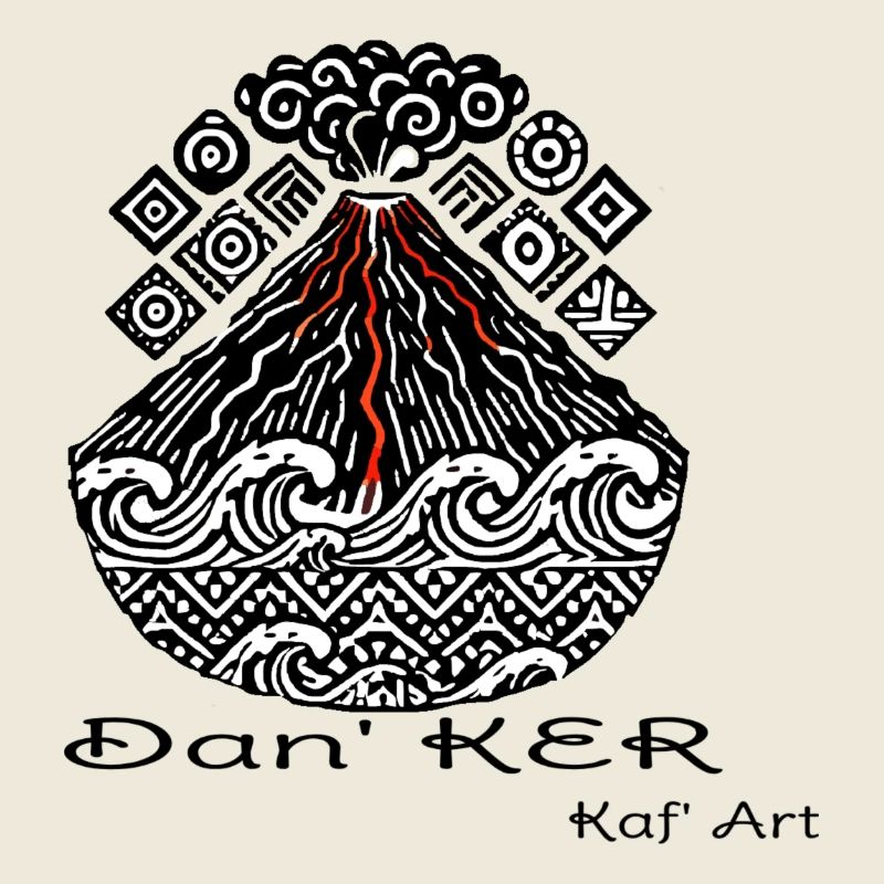 974 DAN KER 2