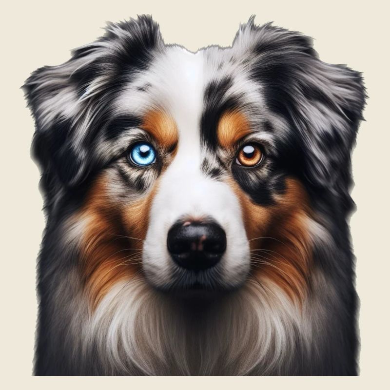 Australian Shepherd