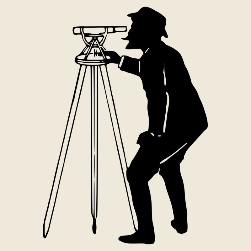 Vermessung
