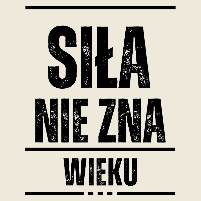 Abstract Geometric Pattern