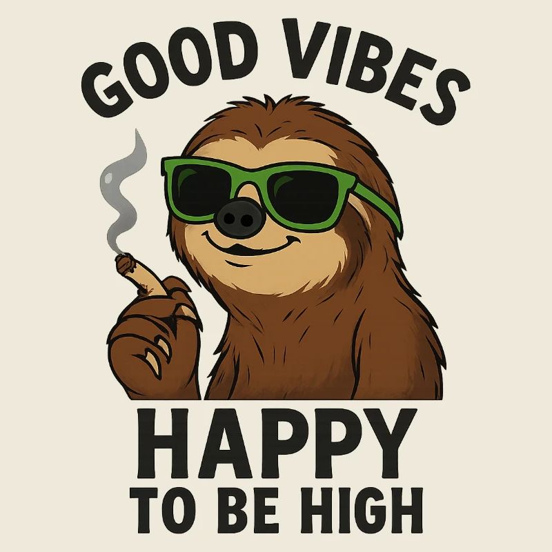 Faultier420