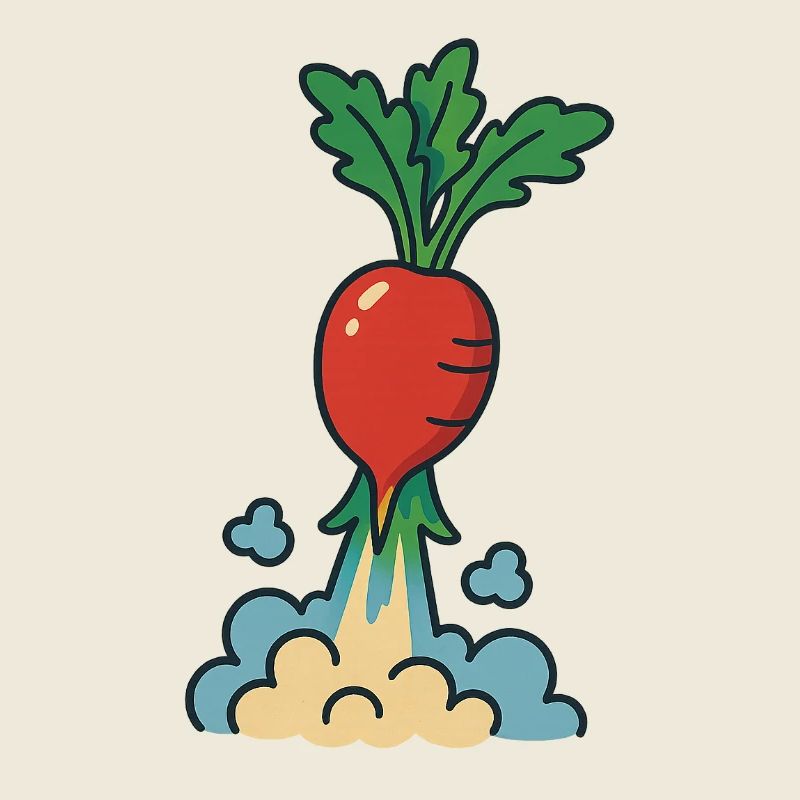 Take Off, Stay Grounded