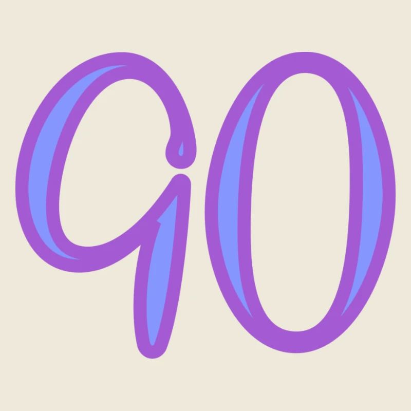 90