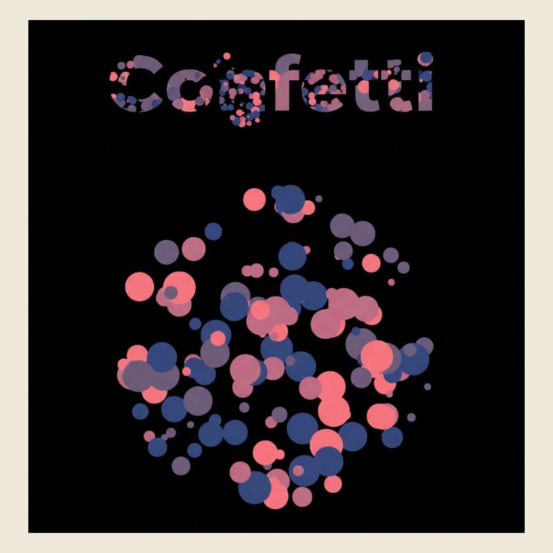 Confetti