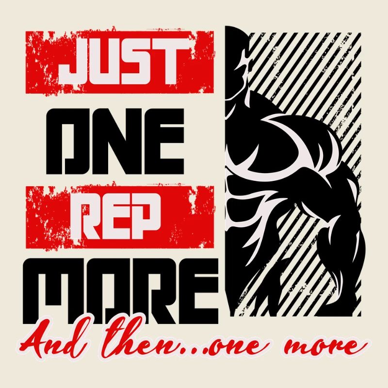 Noch eine Wiederholung