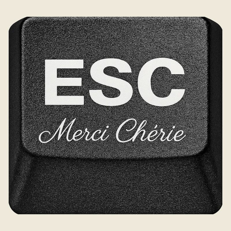 ESC 2026
