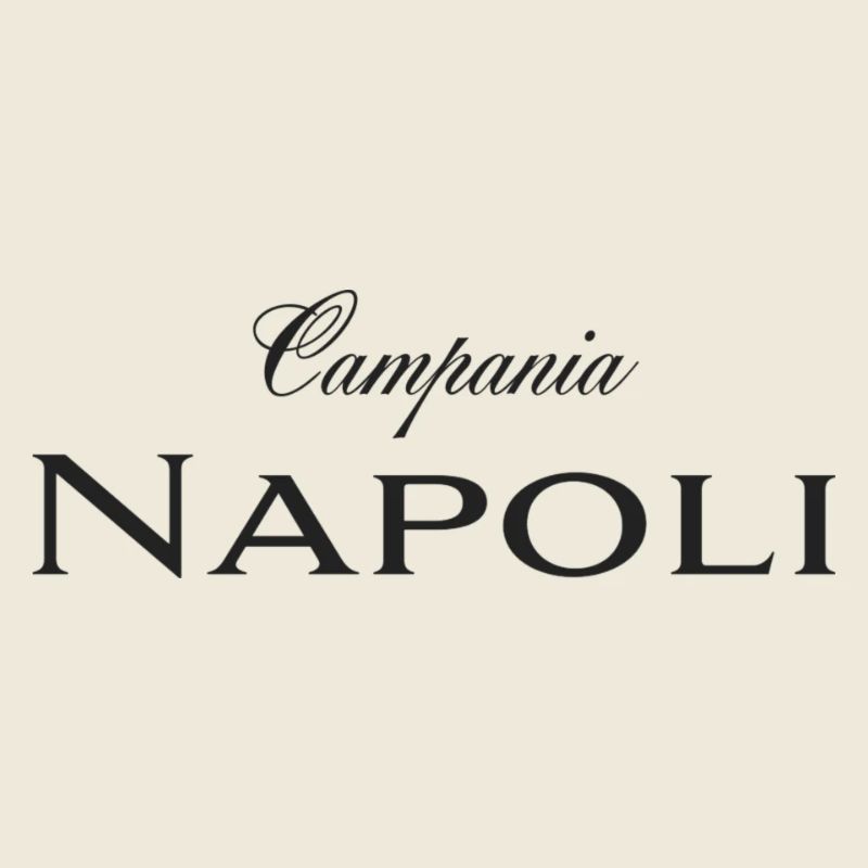 Napoli