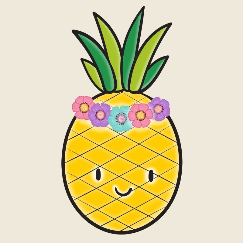 Ananas