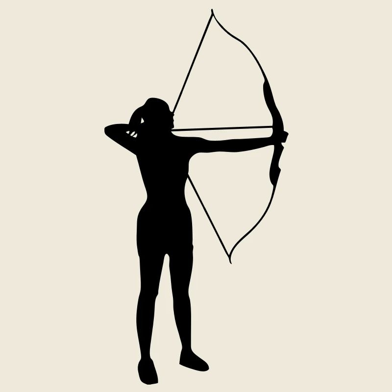 Archery eu