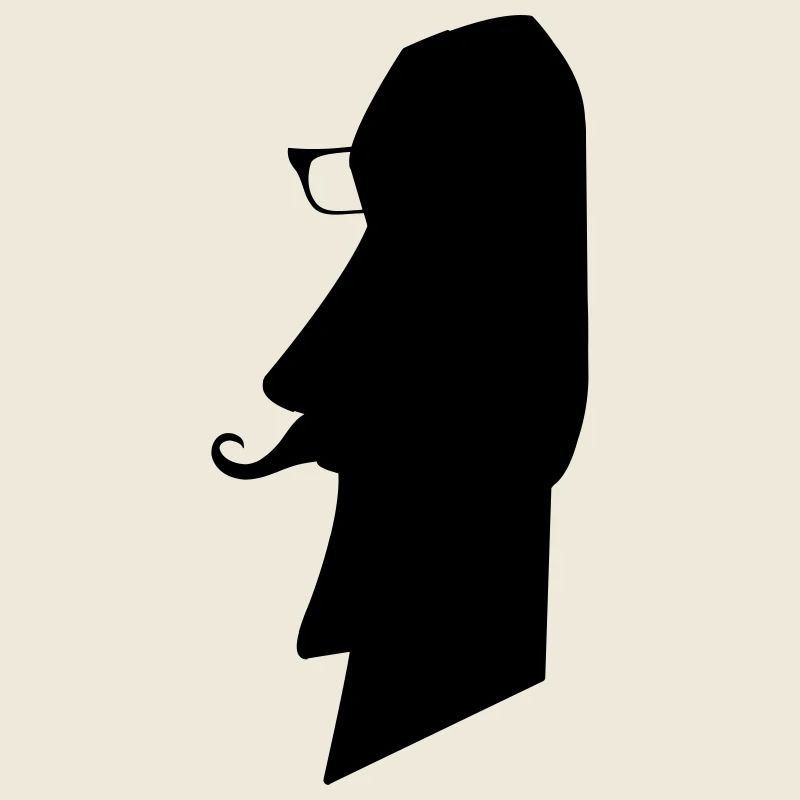 moai_hipster_02