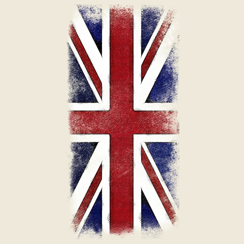 union jack