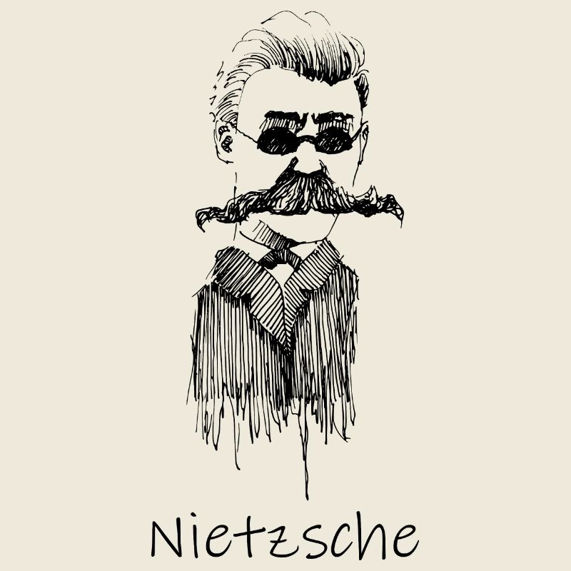 Nietzsche