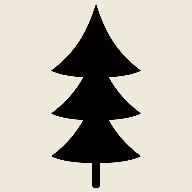 Fir