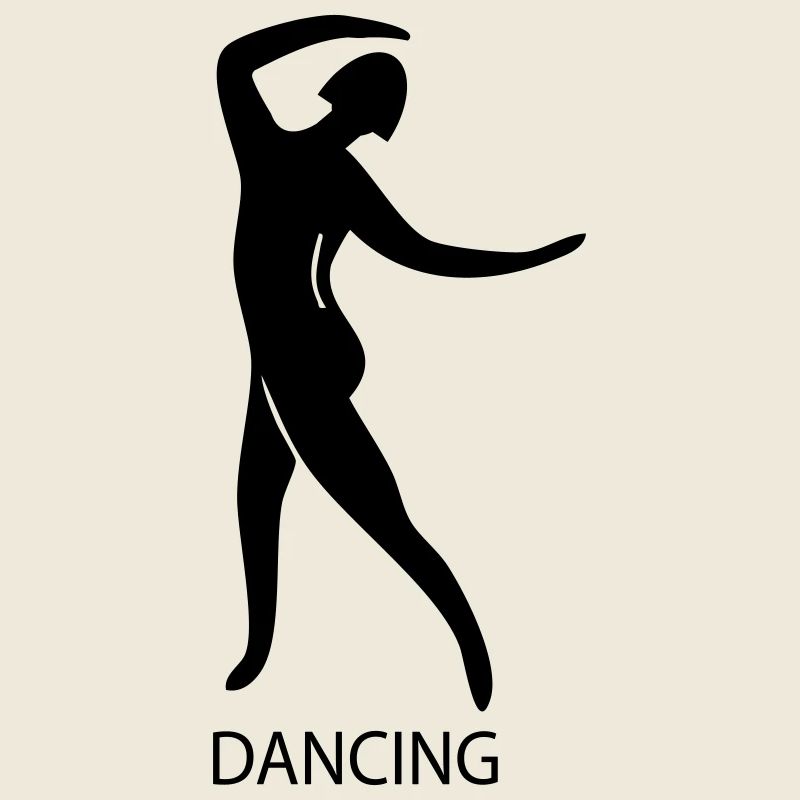 Dancing