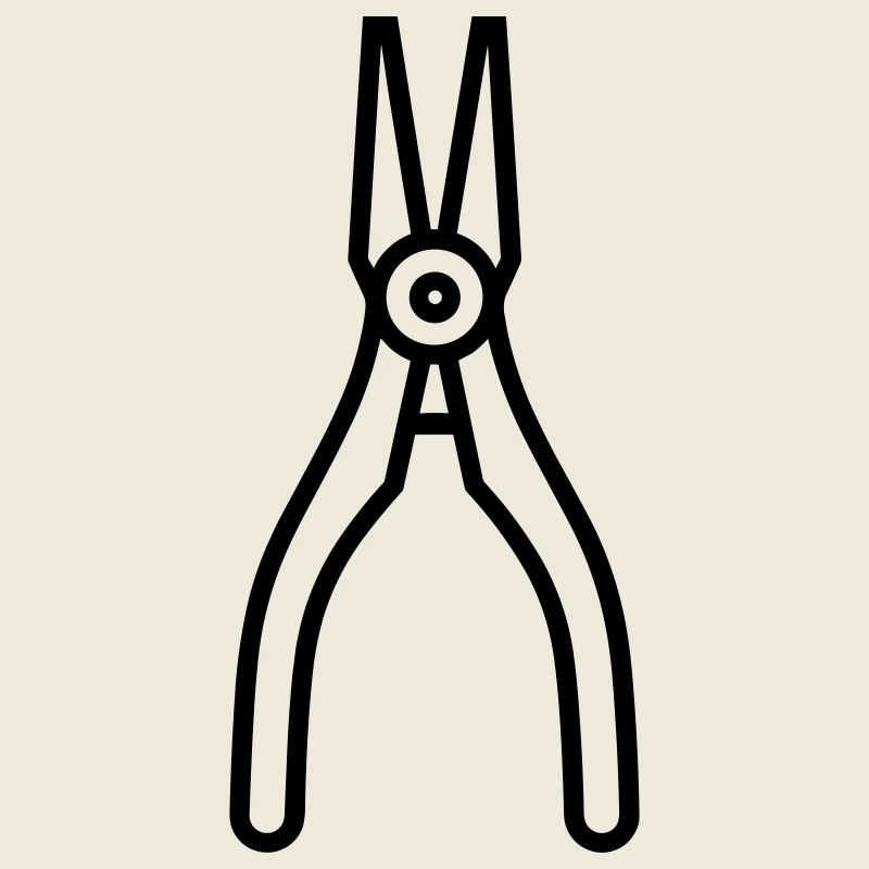 pliers