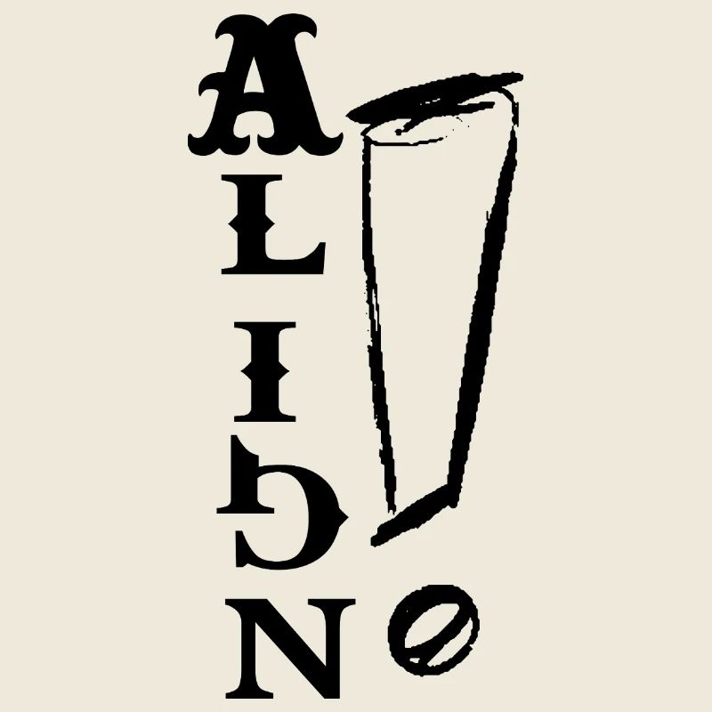 ALIGN – Signature Design