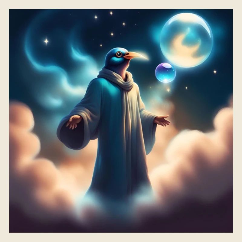 Jottudatoya ⚡️⚡️⚡️