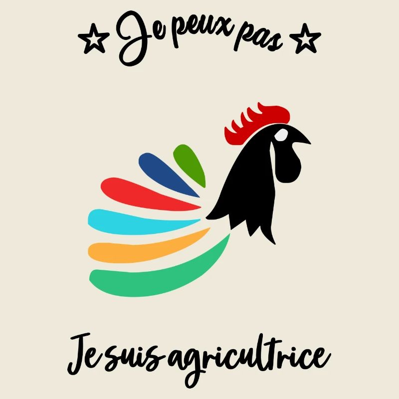 BAUER. BAUER. LANDWIRTSCHAFT. FIRMA