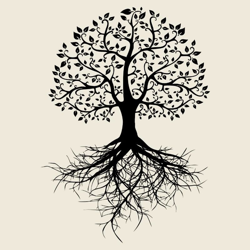 Tree of Life