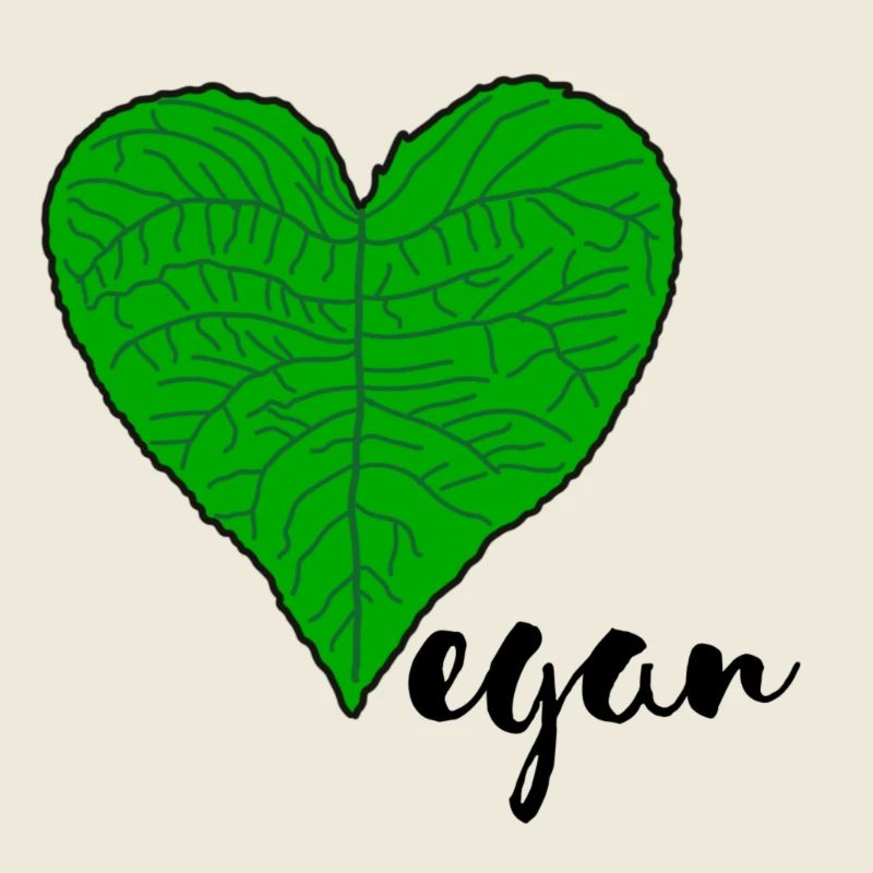 Vegan