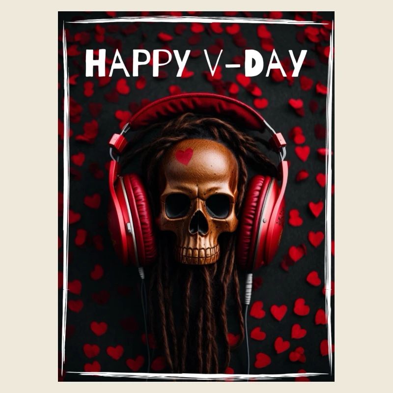 valentines day