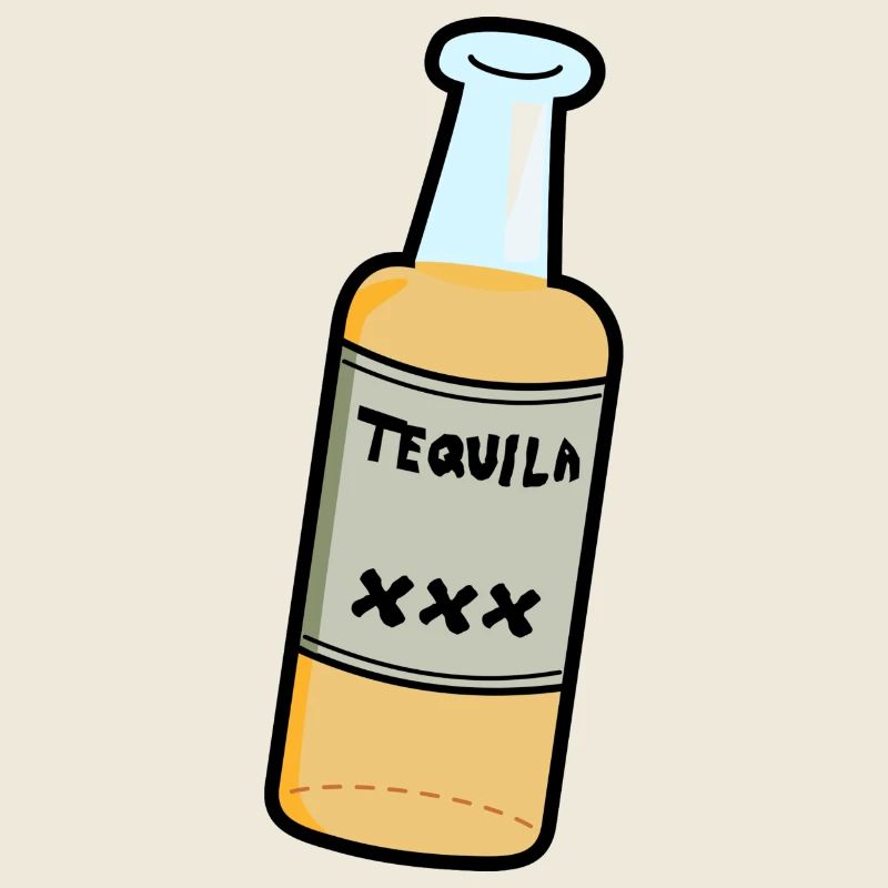 Tequila