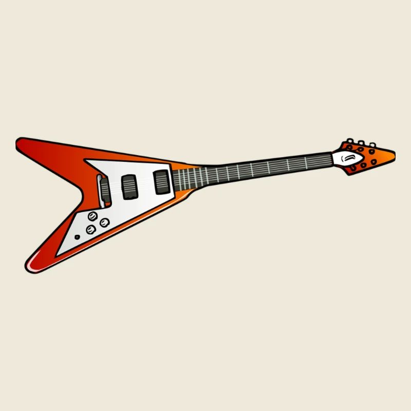 Flying V