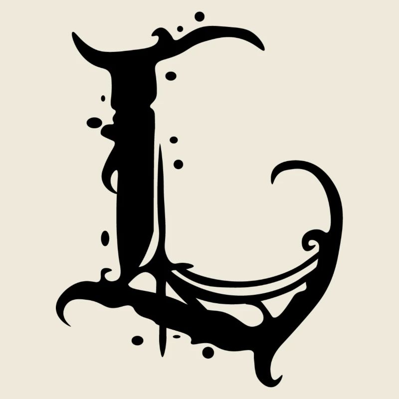L