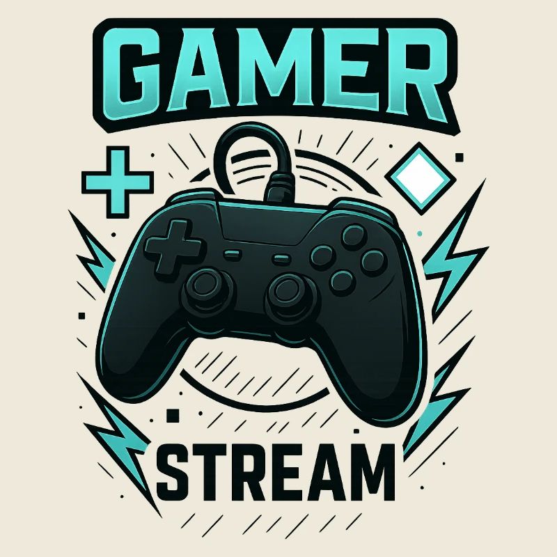 Stream Ton Game