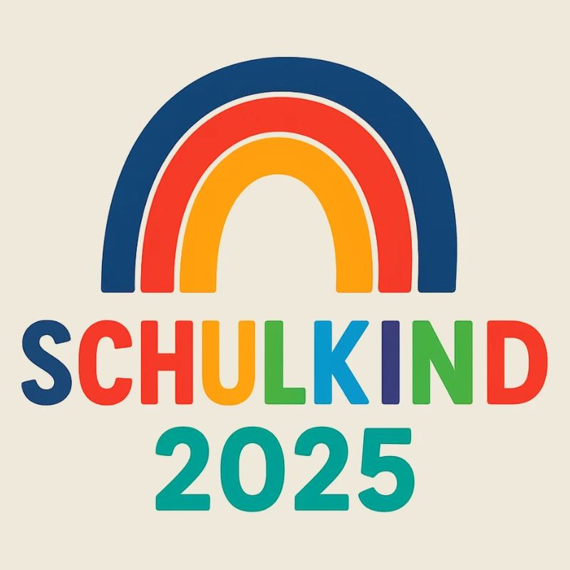 Schoolchild 2025