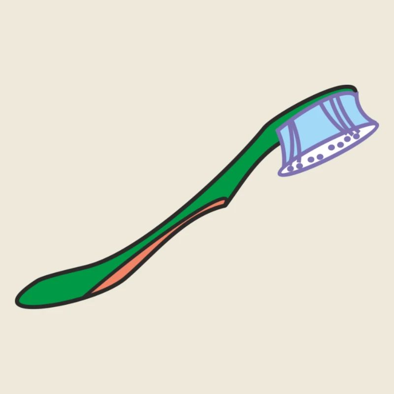 Toothbrush