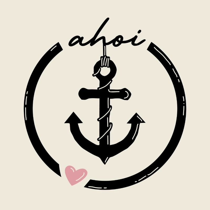 Ahoy
