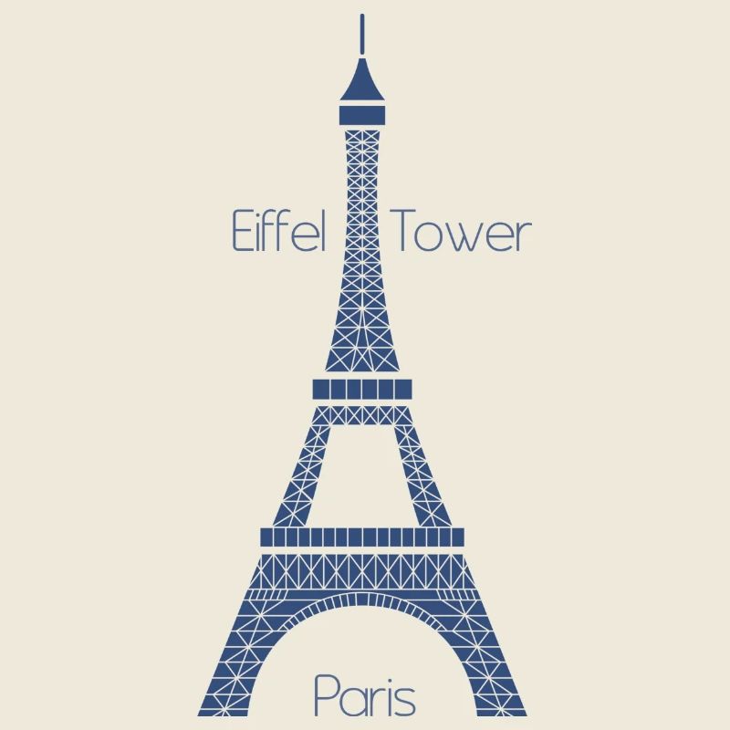 Eiffel Tower