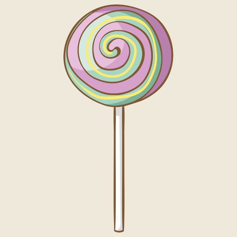 lollipop