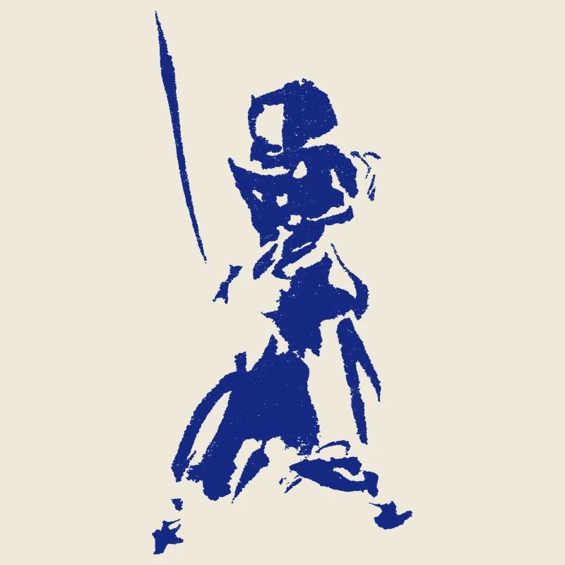 Kendo