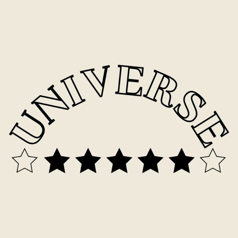 Universe