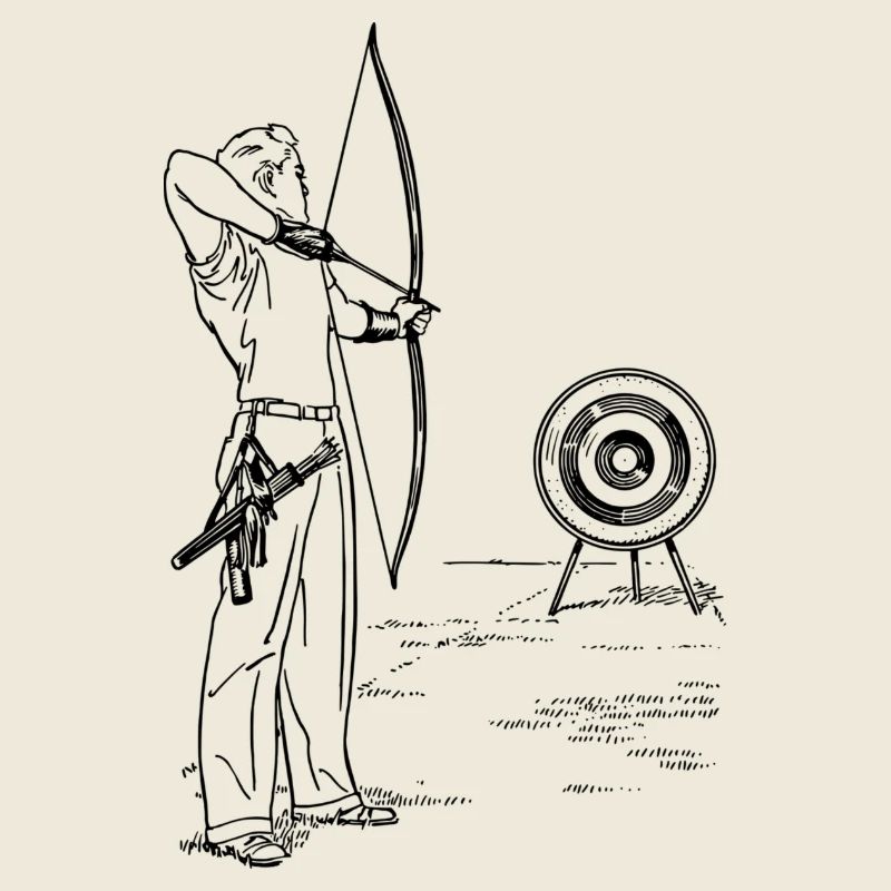 archery
