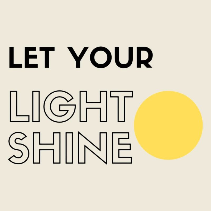 Persönliche Entwicklung