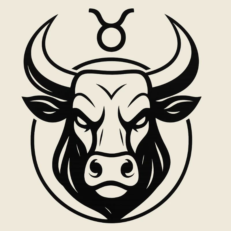 Sternzeichen Stier