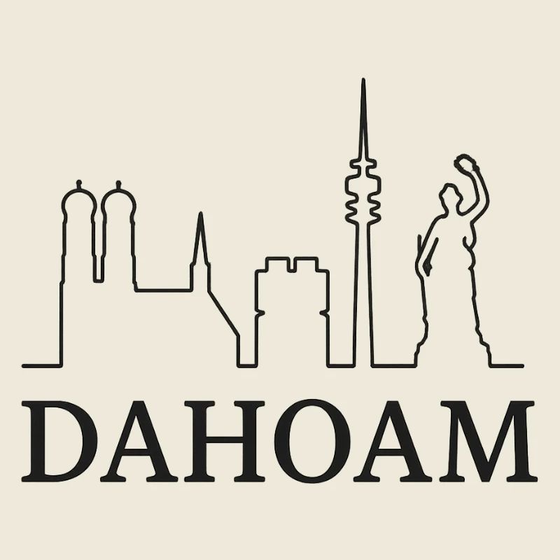 DAHOAM