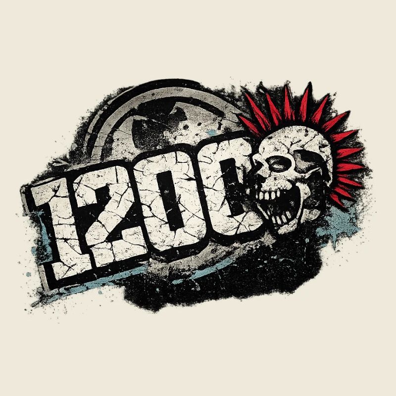1200_Punk