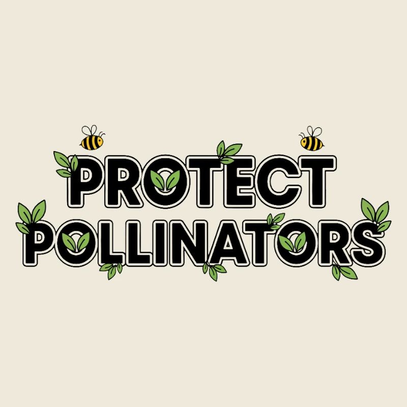 Protéger les pollinisateurs | Sauvez les abeilles
