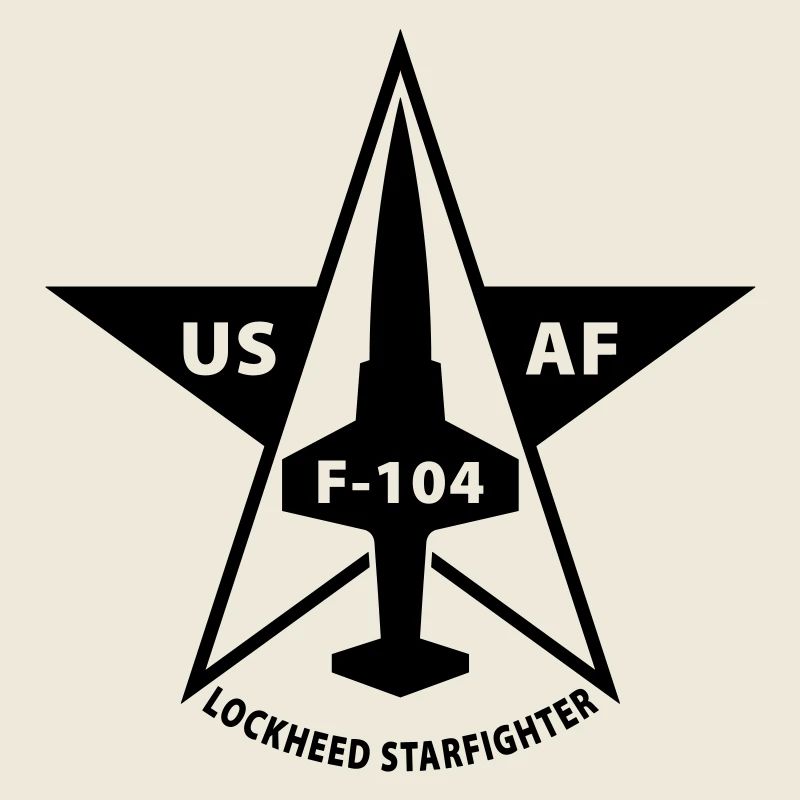 Lockheed Starfighter