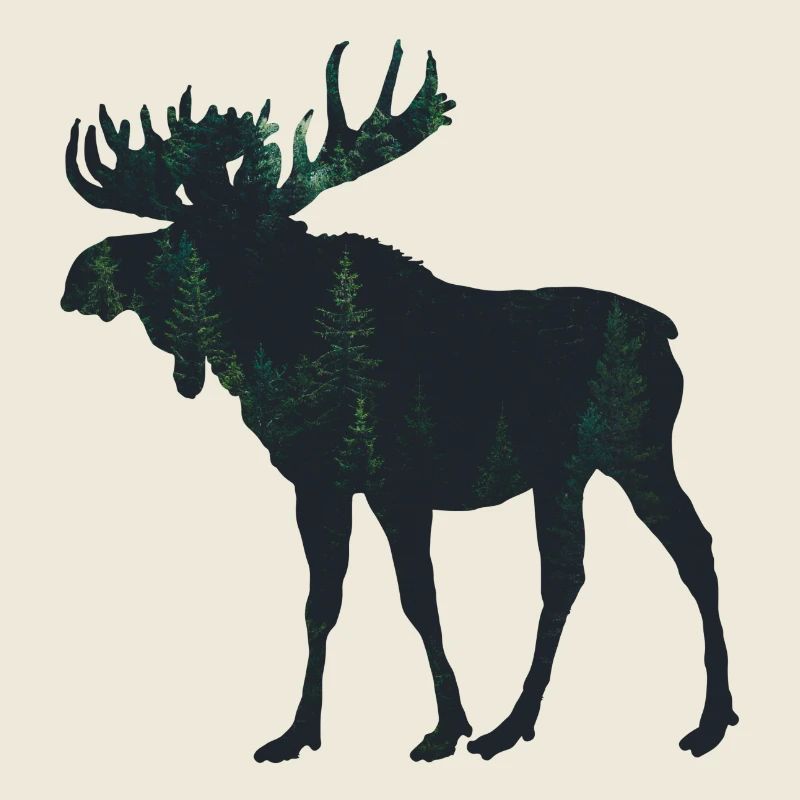 Moose