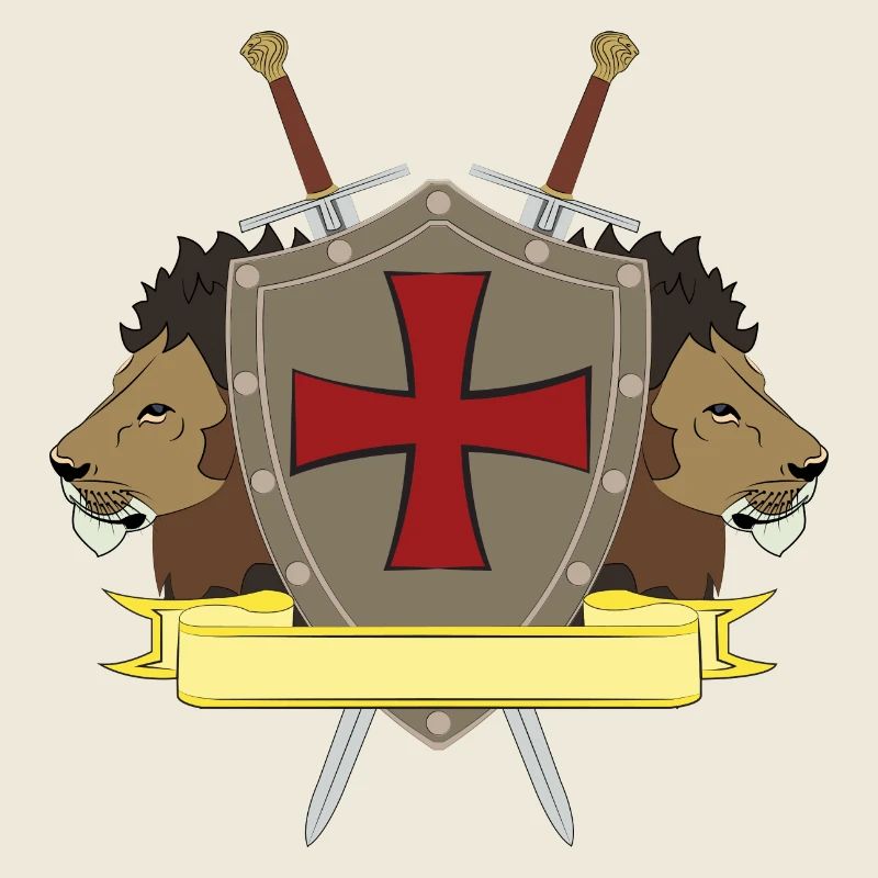 Knights Templar