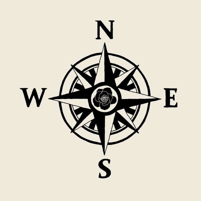 Compass