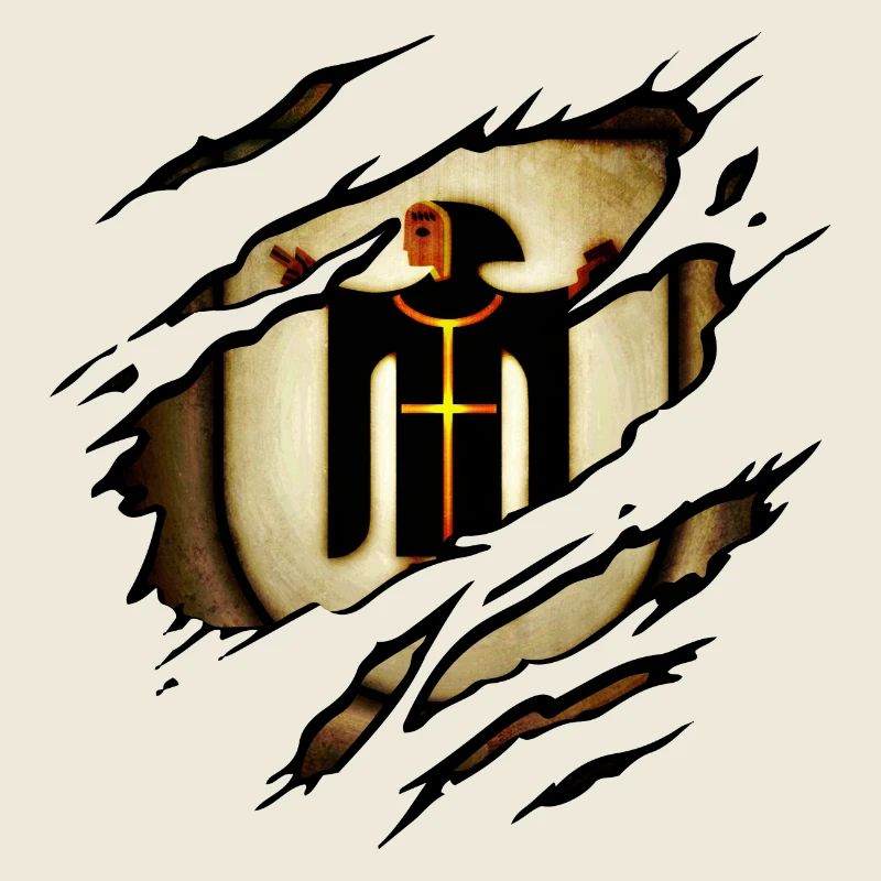 Munich - Munich Torn