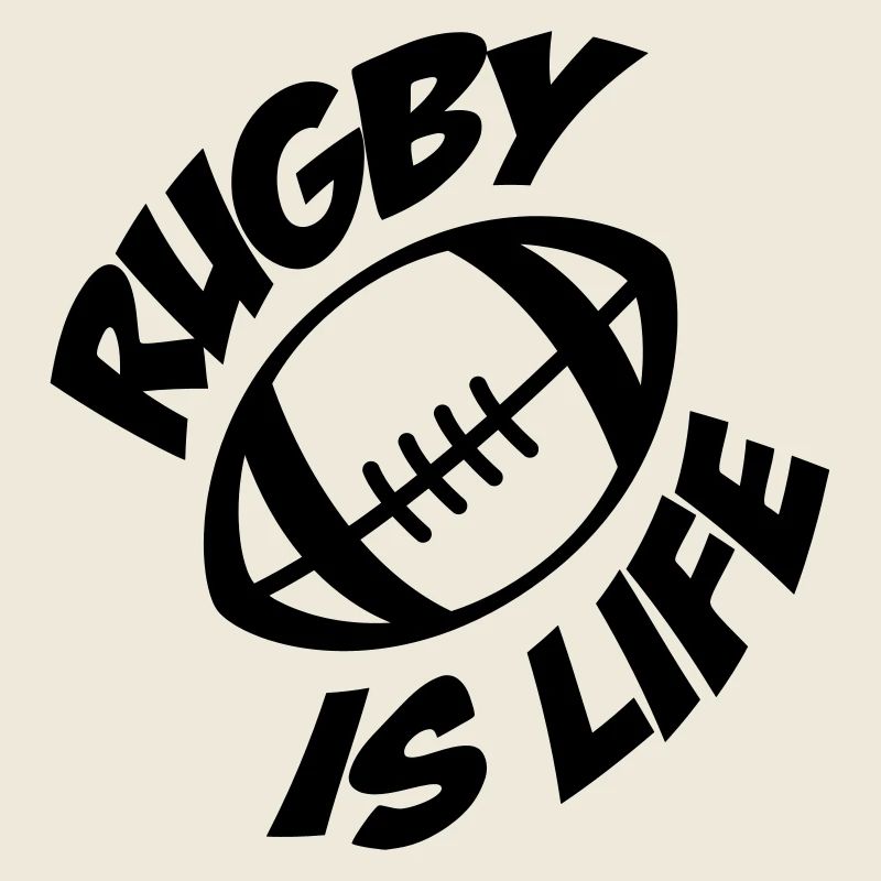 Rugby