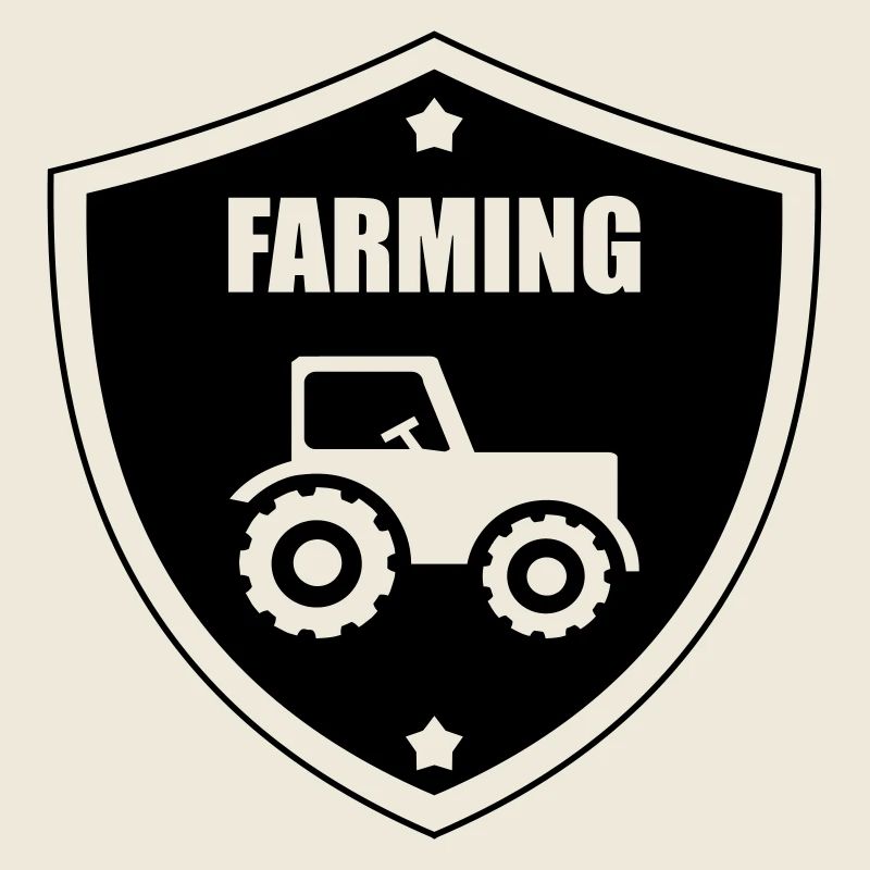 Farming